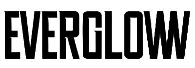 Everglow